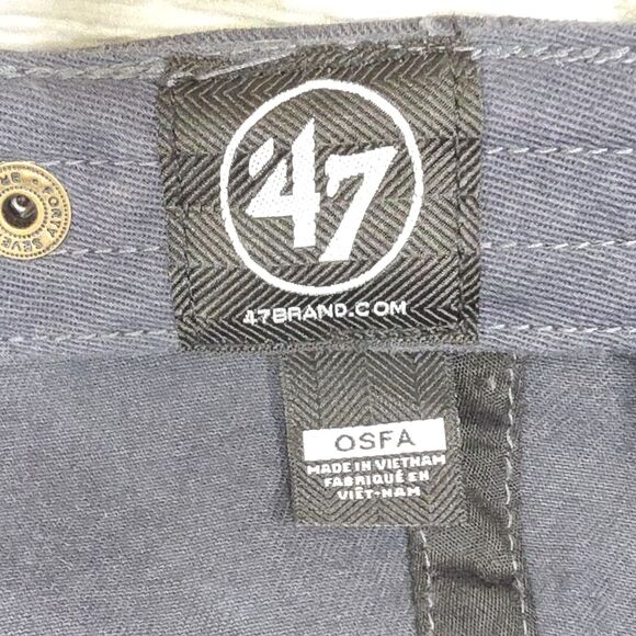 Embroidered 146th Kentucky Derby Classic Hat Churchill Downs Horse Racing 2020 - Picture 9 of 10